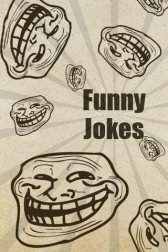 download Funny Jokes apk